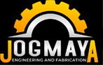 gym-footer-logo